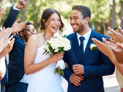 My New DIL Screamed, ‘He’s Not My Child!’ and Forbidden My Grandson from the Wedding Photos—So I Stepped in to Show Everyone Who She Really Is
