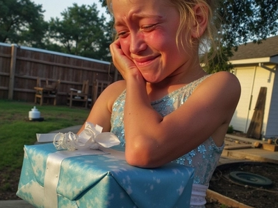My MIL Kicked My 6 Year Old Daughter Out of My Nephew’s 7th Birthday Party – When I Found Out Why, I Had to Teach Her a Lesson