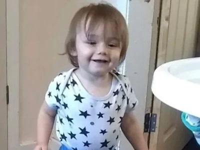 Couple guilty of murdering grandson they subjected to weeks of 'pain and misery'