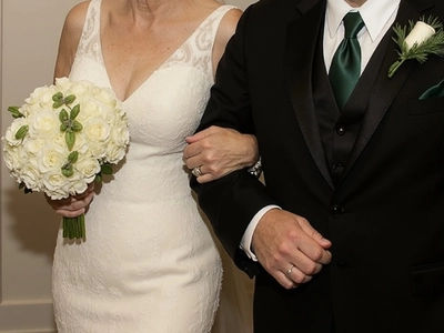 3 Wedding Stories That Will Definitely Surprise You